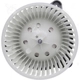 Purchase Top-Quality Moteur de soufflerie avec cage de ventilateur by FOUR SEASONS - 76917 pa13