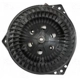 Purchase Top-Quality New Blower Motor With Wheel by FOUR SEASONS - 76918 pa10