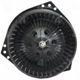 Purchase Top-Quality New Blower Motor With Wheel by FOUR SEASONS - 76918 pa13