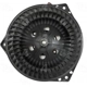 Purchase Top-Quality New Blower Motor With Wheel by FOUR SEASONS - 76918 pa18