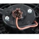 Purchase Top-Quality New Blower Motor With Wheel by FOUR SEASONS - 76918 pa2