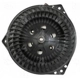 Purchase Top-Quality New Blower Motor With Wheel by FOUR SEASONS - 76918 pa3