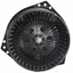 Purchase Top-Quality New Blower Motor With Wheel by FOUR SEASONS - 76918 pa7