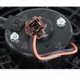 Purchase Top-Quality New Blower Motor With Wheel by FOUR SEASONS - 76918 pa9