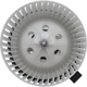 Purchase Top-Quality New Blower Motor With Wheel by FOUR SEASONS - 76919 pa27