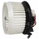 Purchase Top-Quality New Blower Motor With Wheel by FOUR SEASONS - 76919 pa6