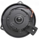 Purchase Top-Quality New Blower Motor With Wheel by FOUR SEASONS - 76928 pa11
