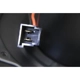 Purchase Top-Quality New Blower Motor With Wheel by FOUR SEASONS - 76928 pa13