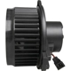 Purchase Top-Quality New Blower Motor With Wheel by FOUR SEASONS - 76928 pa14