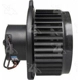 Purchase Top-Quality New Blower Motor With Wheel by FOUR SEASONS - 76928 pa3