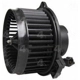 Purchase Top-Quality New Blower Motor With Wheel by FOUR SEASONS - 76928 pa6