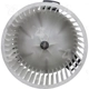 Purchase Top-Quality New Blower Motor With Wheel by FOUR SEASONS - 76930 pa14