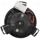 Purchase Top-Quality New Blower Motor With Wheel by FOUR SEASONS - 76930 pa17