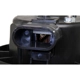Purchase Top-Quality New Blower Motor With Wheel by FOUR SEASONS - 76930 pa23