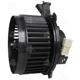 Purchase Top-Quality New Blower Motor With Wheel by FOUR SEASONS - 76932 pa10