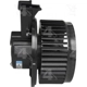 Purchase Top-Quality New Blower Motor With Wheel by FOUR SEASONS - 76932 pa13