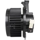 Purchase Top-Quality New Blower Motor With Wheel by FOUR SEASONS - 76932 pa14