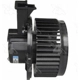 Purchase Top-Quality New Blower Motor With Wheel by FOUR SEASONS - 76932 pa7