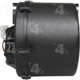 Purchase Top-Quality New Blower Motor With Wheel by FOUR SEASONS - 76936 pa1