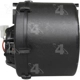 Purchase Top-Quality New Blower Motor With Wheel by FOUR SEASONS - 76936 pa11