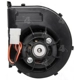Purchase Top-Quality New Blower Motor With Wheel by FOUR SEASONS - 76936 pa14