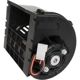 Purchase Top-Quality New Blower Motor With Wheel by FOUR SEASONS - 76936 pa15