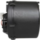 Purchase Top-Quality New Blower Motor With Wheel by FOUR SEASONS - 76936 pa16