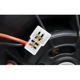 Purchase Top-Quality New Blower Motor With Wheel by FOUR SEASONS - 76936 pa17