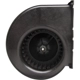 Purchase Top-Quality New Blower Motor With Wheel by FOUR SEASONS - 76936 pa19