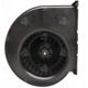 Purchase Top-Quality New Blower Motor With Wheel by FOUR SEASONS - 76936 pa5
