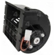Purchase Top-Quality New Blower Motor With Wheel by FOUR SEASONS - 76936 pa6