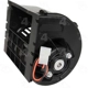 Purchase Top-Quality New Blower Motor With Wheel by FOUR SEASONS - 76936 pa8