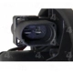 Purchase Top-Quality New Blower Motor With Wheel by FOUR SEASONS - 76939 pa1