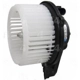 Purchase Top-Quality New Blower Motor With Wheel by FOUR SEASONS - 76939 pa5