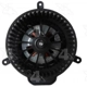 Purchase Top-Quality New Blower Motor With Wheel by FOUR SEASONS - 76944 pa13