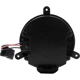 Purchase Top-Quality New Blower Motor With Wheel by FOUR SEASONS - 76944 pa20