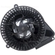 Purchase Top-Quality New Blower Motor With Wheel by FOUR SEASONS - 76945 pa10