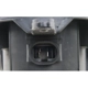 Purchase Top-Quality New Blower Motor With Wheel by FOUR SEASONS - 76945 pa13