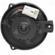 Purchase Top-Quality New Blower Motor With Wheel by FOUR SEASONS - 76947 pa5