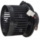 Purchase Top-Quality New Blower Motor With Wheel by FOUR SEASONS - 76953 pa2