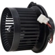 Purchase Top-Quality Moteur de soufflerie avec cage de ventilateur de FOUR SEASONS - 76953 pa6