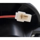 Purchase Top-Quality Moteur de soufflerie avec cage de ventilateur de FOUR SEASONS - 76953 pa7