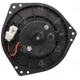 Purchase Top-Quality New Blower Motor With Wheel by FOUR SEASONS - 76954 pa4