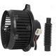 Purchase Top-Quality New Blower Motor With Wheel by FOUR SEASONS - 76956 pa10