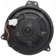 Purchase Top-Quality New Blower Motor With Wheel by FOUR SEASONS - 76956 pa11