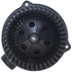 Purchase Top-Quality FOUR SEASONS - 76959 - New Blower Motor With Wheel pa14