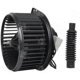 Purchase Top-Quality Moteur de soufflerie avec cage de ventilateur par FOUR SEASONS - 76960 pa12