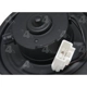 Purchase Top-Quality New Blower Motor With Wheel by FOUR SEASONS - 76960 pa13