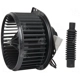 Purchase Top-Quality Moteur de soufflerie avec cage de ventilateur par FOUR SEASONS - 76960 pa16