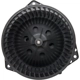 Purchase Top-Quality New Blower Motor With Wheel by FOUR SEASONS - 76960 pa18